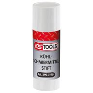 KS Tools 390.0190 Hűtő kenőanyag toll