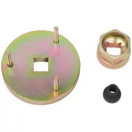   KS Tools 400.9065 Befecskendező szivattyú állító szerszámkészlet, 3 db