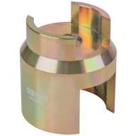 KS Tools 440.0181 Nyomódarab, Ø 68 mm