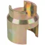 KS Tools 440.0181 Nyomódarab, Ø 68 mm