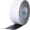 KS Tools Reparatur-Pannenband 38mmx10m schwarz selbstverschweissend 141.6001 Repair tape (H x Sz) 10 m x 38 mm 1 db