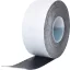 KS Tools Reparatur-Pannenband 38mmx10m schwarz selbstverschweissend 141.6001 Repair tape (H x Sz) 10 m x 38 mm 1 db