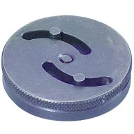 KS Tools 150.1926 Univerzális 2 tűs adapter