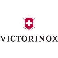   Victorinox 0.8353.B1 0.8353.B1 Zsebkés Funkciószám 11 Piros