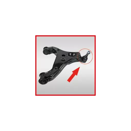 KS Tools 440.0440 Nyomóelem készlet Mercedes Sprinter 2007 és Volkswagen Crafterhez, 3 db