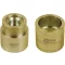 KS Tools 440.0445 Nyomóelem készlet Volkswagen T4-hez, 2 db