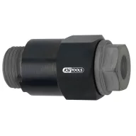   KS Tools 455.0006 Csavarkulcs Mercedes motorok előkamráihoz