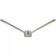 KS Tools 460.1006 kar