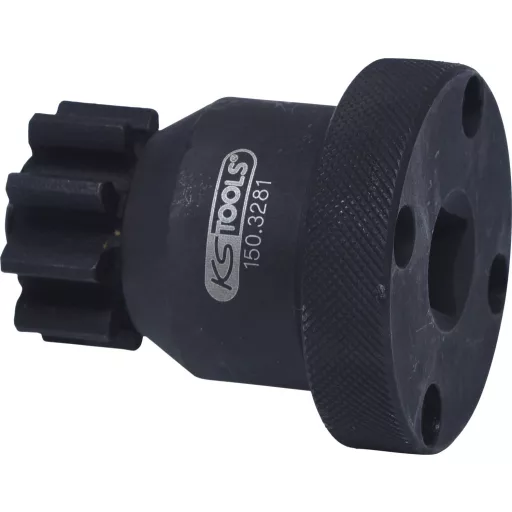 KS Tools 460.1155 1/2&quot -os motorindító berendezés MAN-hoz