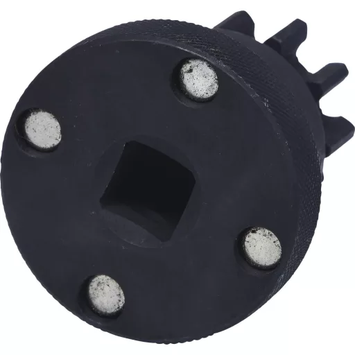 KS Tools 460.1155 1/2&quot -os motorindító berendezés MAN-hoz