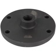 KS Tools 460.1381 Traverse 460.1380