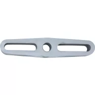 KS Tools 460.1817 Traverz