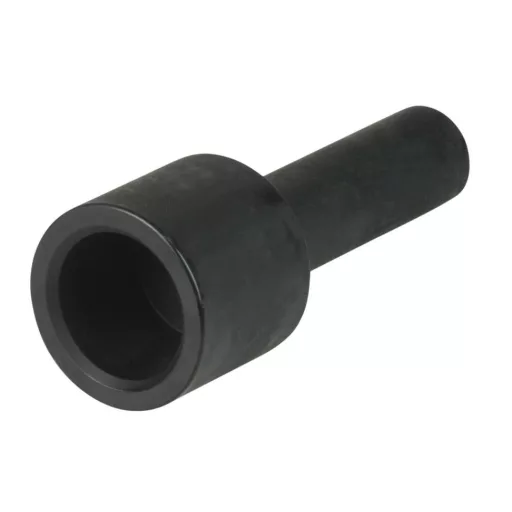 KS Tools 460.3633 Nyomódarab külső Ø 24 mm