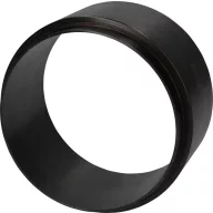   KS Tools 460.3675 Dugattyúgyűrű-szerelő szerszám DAF-hoz, 134,0 mm