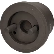   KS Tools 460.3745 Tömítés szerelvénykészlet DAF-hoz, 5 db