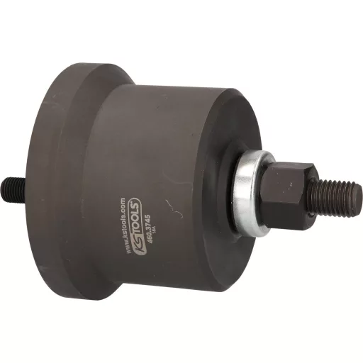 KS Tools 460.3745 Tömítés szerelvénykészlet DAF-hoz, 5 db