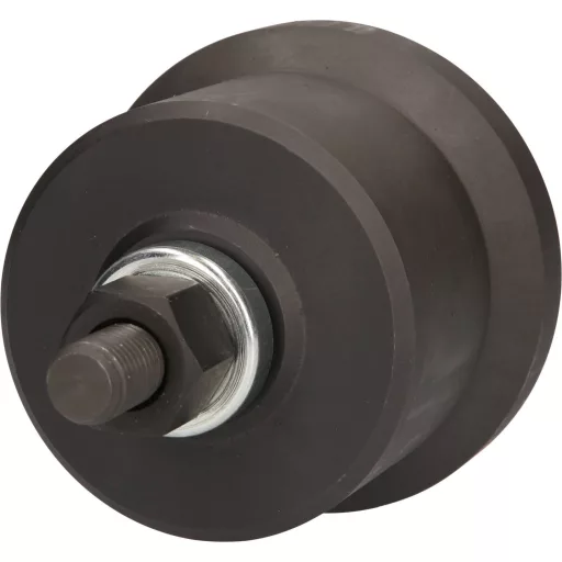 KS Tools 460.3745 Tömítés szerelvénykészlet DAF-hoz, 5 db