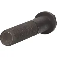 KS Tools 460.3748 Rögzítőcsavarok, M12x1,25, hossza 90 mm