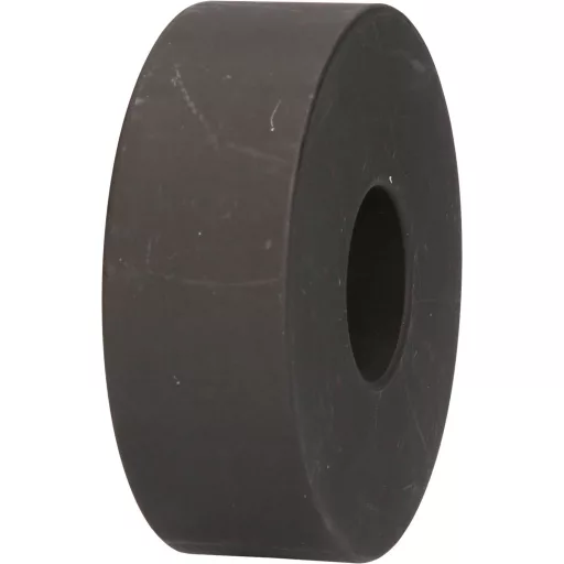 KS Tools 460.3766 Nyomódarab, külső Ø 70 mm, belső Ø 24 mm