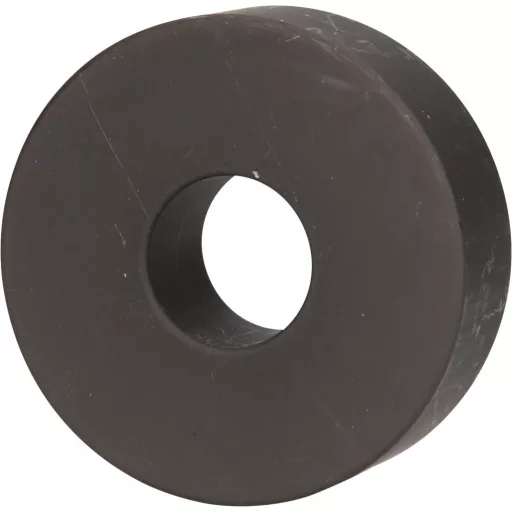 KS Tools 460.3766 Nyomódarab, külső Ø 70 mm, belső Ø 24 mm