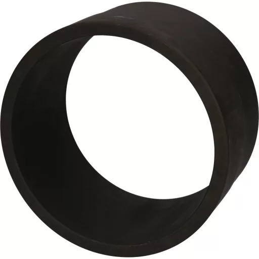 KS Tools 460.3810 Dugattyúgyűrű rögzítő szerszám Scaniához, 130 mm