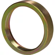   KS Tools 460.4472 Tolóanya, külső átmérő 67 mm, belső átmérő 58 mm