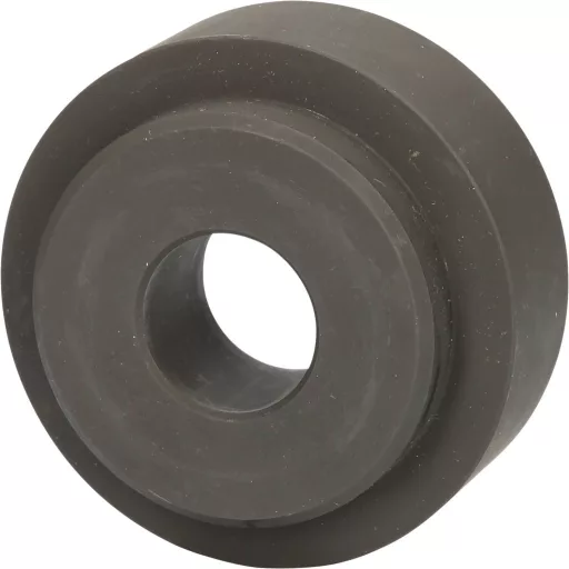 KS Tools 460.4764 Nyomódarab, Ø 76 mm