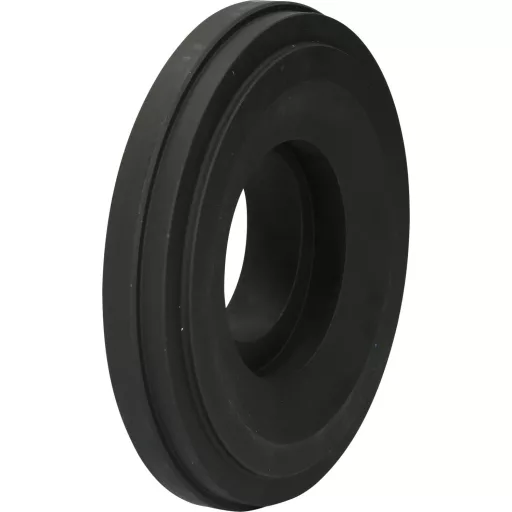 KS Tools 460.4879 Nyomódarab Ø 162 mm