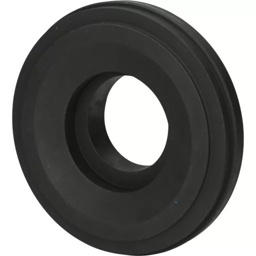 KS Tools 460.4879 Nyomódarab Ø 162 mm