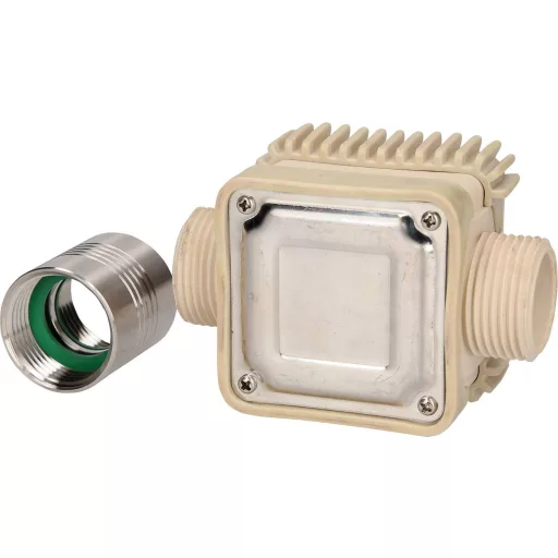 KS Tools 460.5316 Áramlásmérő karbamid oldatokhoz