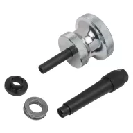   KS Tools 700.1330 Izzítógyertya lehúzó készlet CDI motorokhoz, 4 db