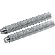   Stahlwille 775/100 DREHMOMENTSCHRAUBENDREHER Forgatónyomatékos csavarhúzó