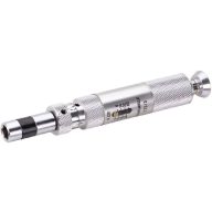   Stahlwille 775A/3 DREHMOMENTSCHRAUBENDREHER Forgatónyomatékos csavarhúzó