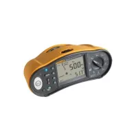   Fluke 1664FC SCH FTT KIT Telepítés teszter készlet Kalibráció (ISO)