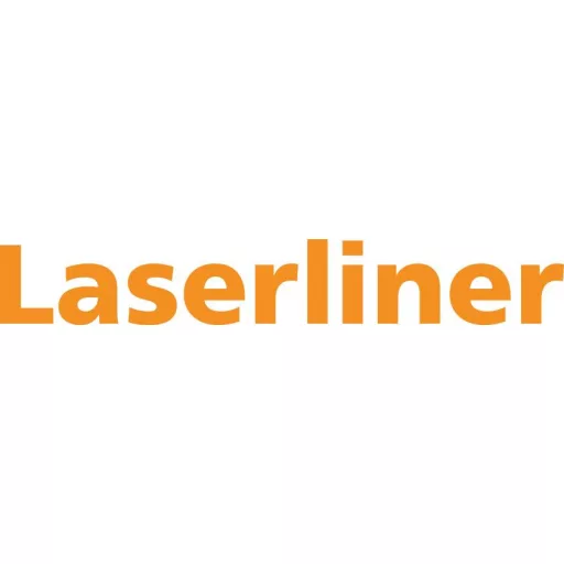 Laserliner DigiLevel Pro 100 081.274A-ISO Lézeres vízmérték Kalibráció (ISO) 0.5 mm