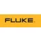 Fluke 1664FC SCH FTT KIT Kalibráció (DAkkS)