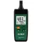 Extech RH250W Légnedvesség mérő Kalibráció (DAkkS)