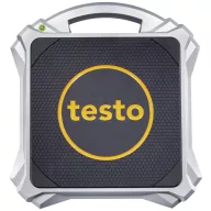 testo 560i Hűtőközeg mérőkészülék