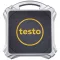 testo 560i Hűtőközeg mérőkészülék