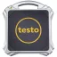 testo 560i Hűtőközeg mérőkészülék