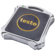 testo 560i Hűtőközeg mérőkészülék