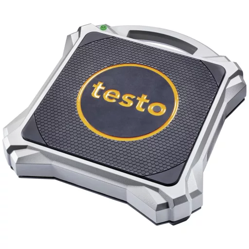 testo 560i Hűtőközeg mérőkészülék
