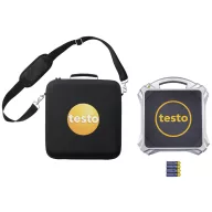 testo 560i Hűtőközeg mérőkészülék