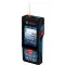 Bosch Professional GLM 150-27 C Lézeres távolságmérő Kalibráció (ISO) 150 m
