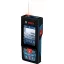Bosch Professional GLM 150-27 C Lézeres távolságmérő Kalibráció (ISO) 150 m