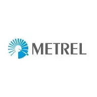 Metrel MI 3394 LB Kalibráció (ISO)