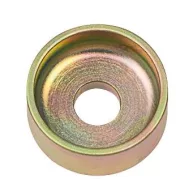 KS Tools 700.2113 Nyomódarab, Ø 37,6 mm, 16 mm