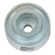 KS Tools 700.2349 Nyomódarab hidrocsapágyhoz