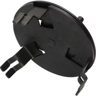   Brilliant Tools BT536006 Univerzális üzemanyag-mérő kulcs