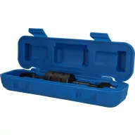 Brilliant Tools BT551120 befecskendező elszívó